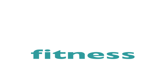 Western Suburbs Adelaide Gym | Viva Fitness | We Make It Happen